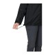 מעיל גשם לנשים PreCip Eco Rain Jacket