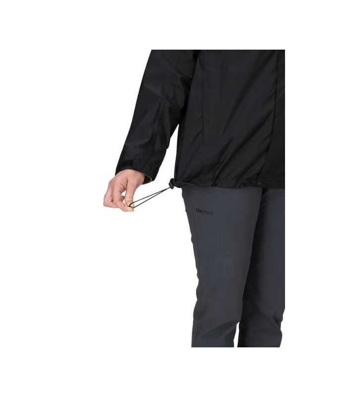 מעיל גשם לנשים PreCip Eco Rain Jacket