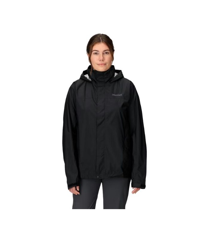 מעיל גשם לנשים PreCip Eco Rain Jacket
