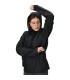 מעיל גשם לנשים PreCip Eco Rain Jacket