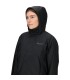 מעיל גשם לנשים PreCip Eco Rain Jacket