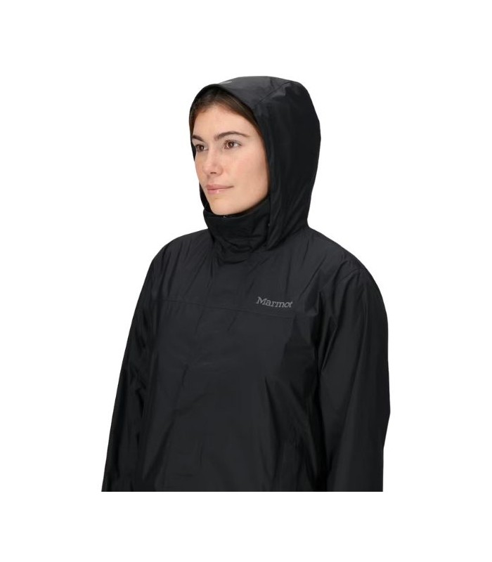 מעיל גשם לנשים PreCip Eco Rain Jacket