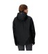 מעיל גשם לנשים PreCip Eco Rain Jacket