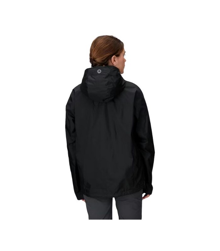 מעיל גשם לנשים PreCip Eco Rain Jacket