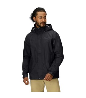 מעיל גשם לגברים PreCip Eco Rain Jacket