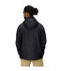 מעיל גשם לגברים PreCip Eco Rain Jacket