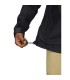 מעיל גשם לגברים PreCip Eco Rain Jacket