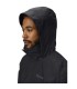 מעיל גשם לגברים PreCip Eco Rain Jacket