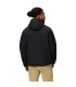 מעיל לגברים Echo Featherless Insulated Hoody