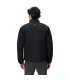 מעיל לגברים Echo Featherless Insulated Jacket