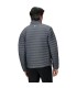 מעיל לגברים Echo Featherless Insulated Jacket