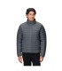 מעיל לגברים Echo Featherless Insulated Jacket