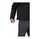 מעיל לגברים Echo Featherless Insulated Jacket