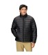 מעיל לגברים Highlander Down Jacket
