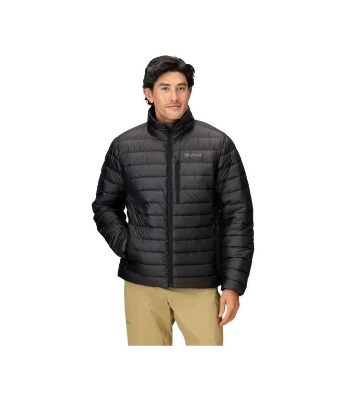 מעיל לגברים Highlander Down Jacket