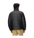 מעיל לגברים Highlander Down Jacket