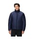 מעיל לגברים Highlander Down Jacket
