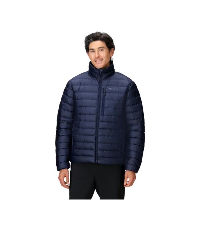מעיל לגברים Highlander Down Jacket