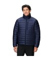 מעיל לגברים Highlander Down Jacket