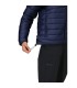 מעיל לגברים Highlander Down Jacket