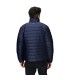 מעיל לגברים Highlander Down Jacket