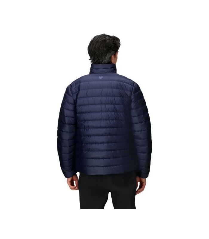 מעיל לגברים Highlander Down Jacket