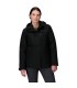 מעיל לנשים Ramble Component 3 in 1 Waterproof Jacket