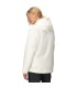 מעיל לנשים Ramble Component 3 in 1 Waterproof Jacket