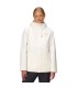 מעיל לנשים Ramble Component 3 in 1 Waterproof Jacket