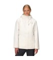 מעיל לנשים Ramble Component 3 in 1 Waterproof Jacket
