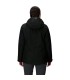 מעיל לנשים Ramble Component 3 in 1 Waterproof Jacket