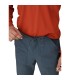 מכנסים לגבר AirExchange UPF 40 Pants