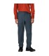 מכנסים לגבר AirExchange UPF 40 Pants