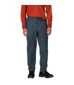 מכנסים לגבר AirExchange UPF 40 Pants