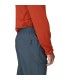 מכנסים לגבר AirExchange UPF 40 Pants