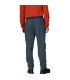 מכנסים לגבר AirExchange UPF 40 Pants