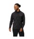 ג'קט פליס לגברים רוכסן מלא Upward Fleece Full-Zip Jacket