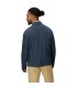 ג'קט פליס לגברים רוכסן מלא Upward Fleece Full-Zip Jacket