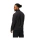ג'קט פליס לגברים רוכסן מלא Upward Fleece Full-Zip Jacket