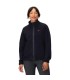 ג'קט פליס לנשים רוכסן מלא Upward Fleece Full-Zip Jacket