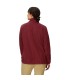 ג'קט פליס לנשים רוכסן מלא Upward Fleece Full-Zip Jacket
