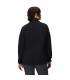 ג'קט פליס לנשים רוכסן מלא Upward Fleece Full-Zip Jacket