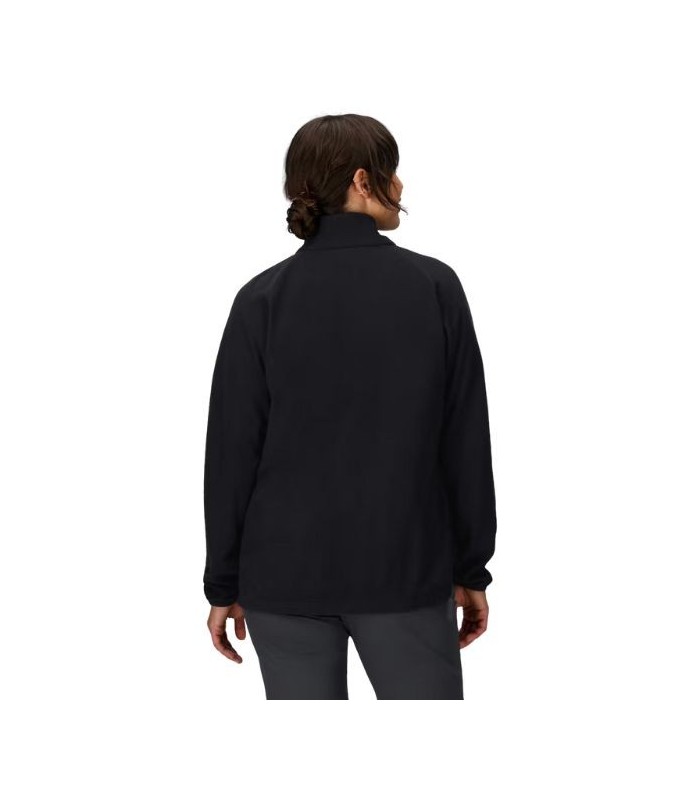 ג'קט פליס לנשים רוכסן מלא Upward Fleece Full-Zip Jacket