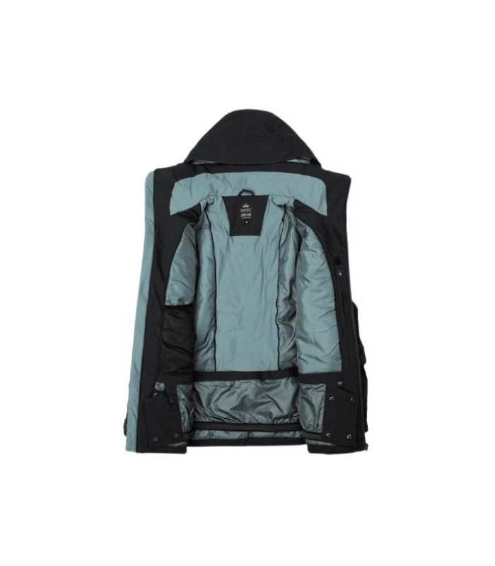 מעיל סקי לגברים Outdoor Anton