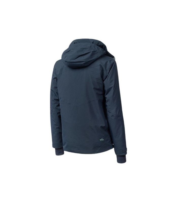 מעיל סקי לגברים Outdoor Anton