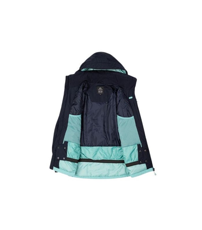מעיל סקי לנשים Outdoor Storm