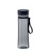 בקבוק שתייה Aladdin Aveo 0.6L