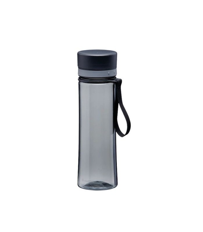 בקבוק שתייה Aladdin Aveo 0.6L