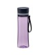 בקבוק שתייה Aladdin Aveo 0.6L