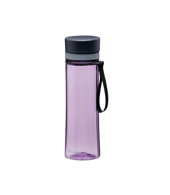 בקבוק שתייה Aladdin Aveo 0.6L